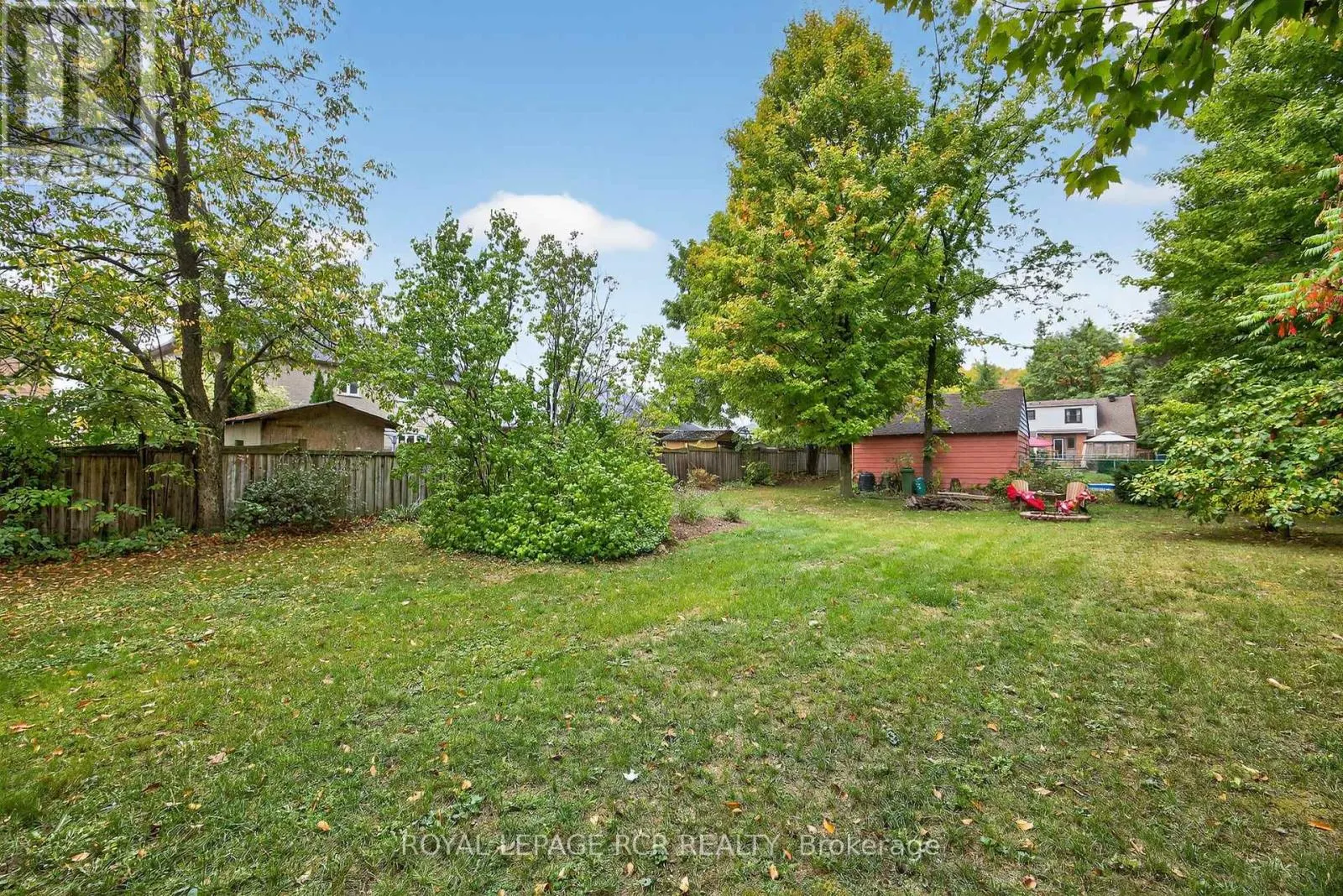 88 WALKER ROAD W