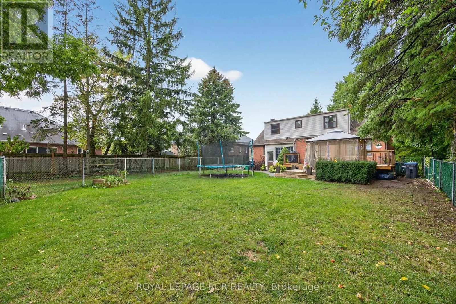 88 WALKER ROAD W