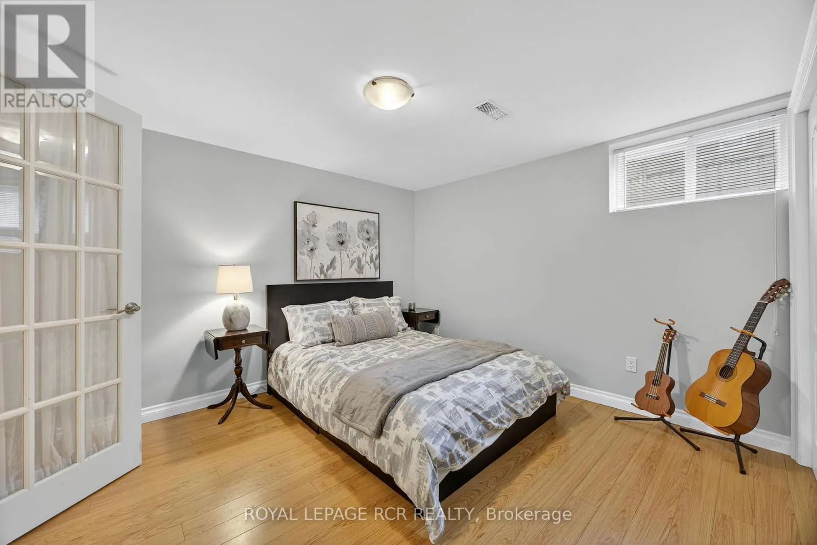 88 WALKER ROAD W
