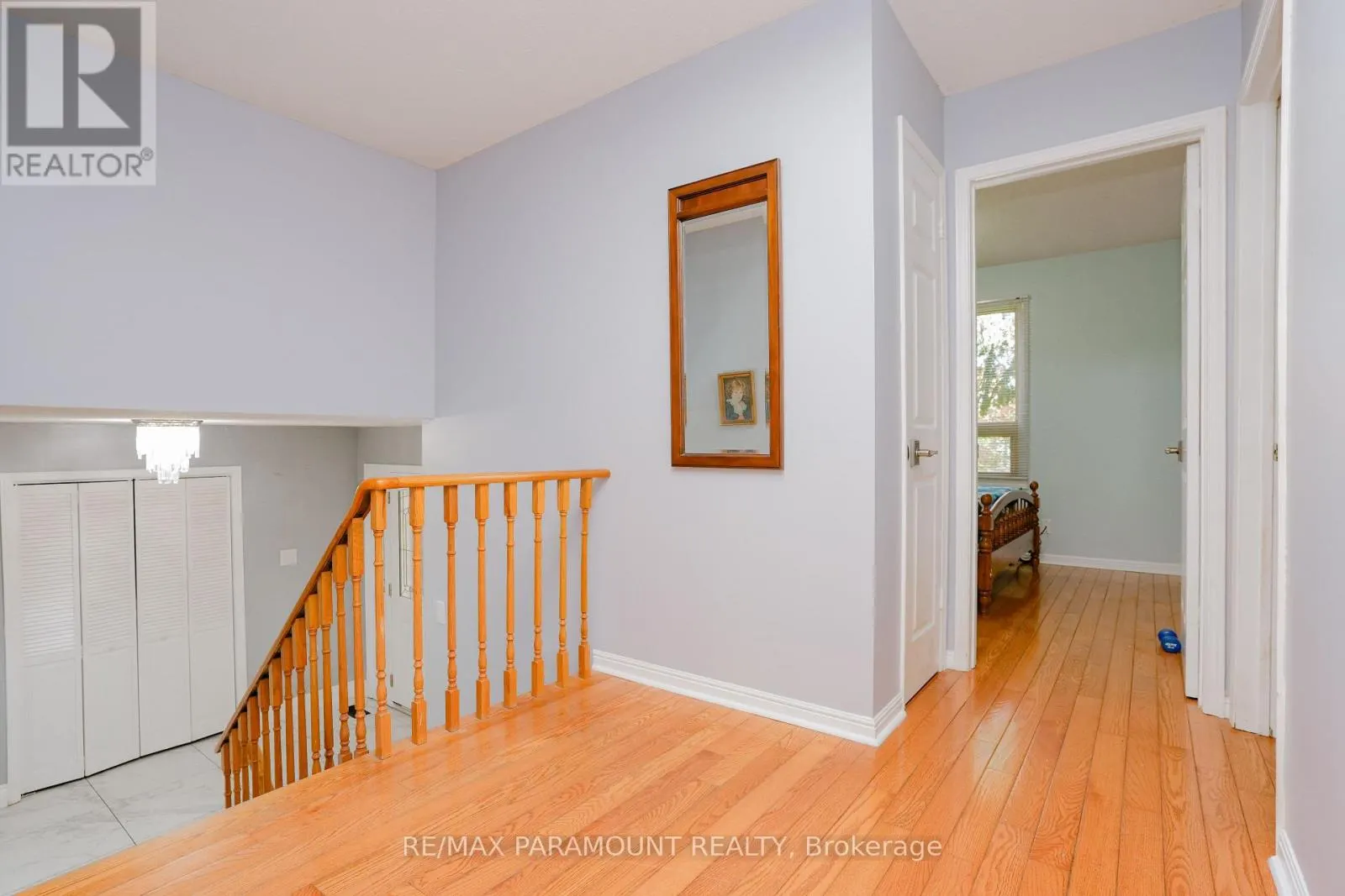 48 BOREHAM CIRCLE