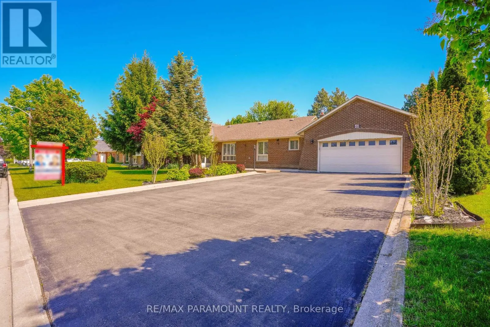 48 BOREHAM CIRCLE