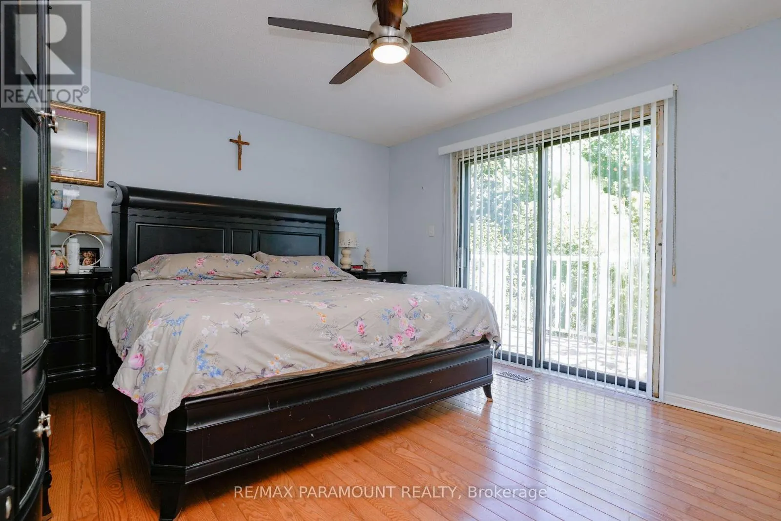 48 BOREHAM CIRCLE