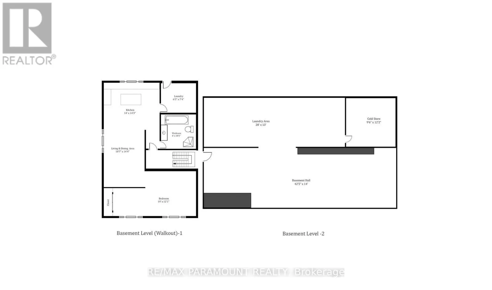 48 BOREHAM CIRCLE