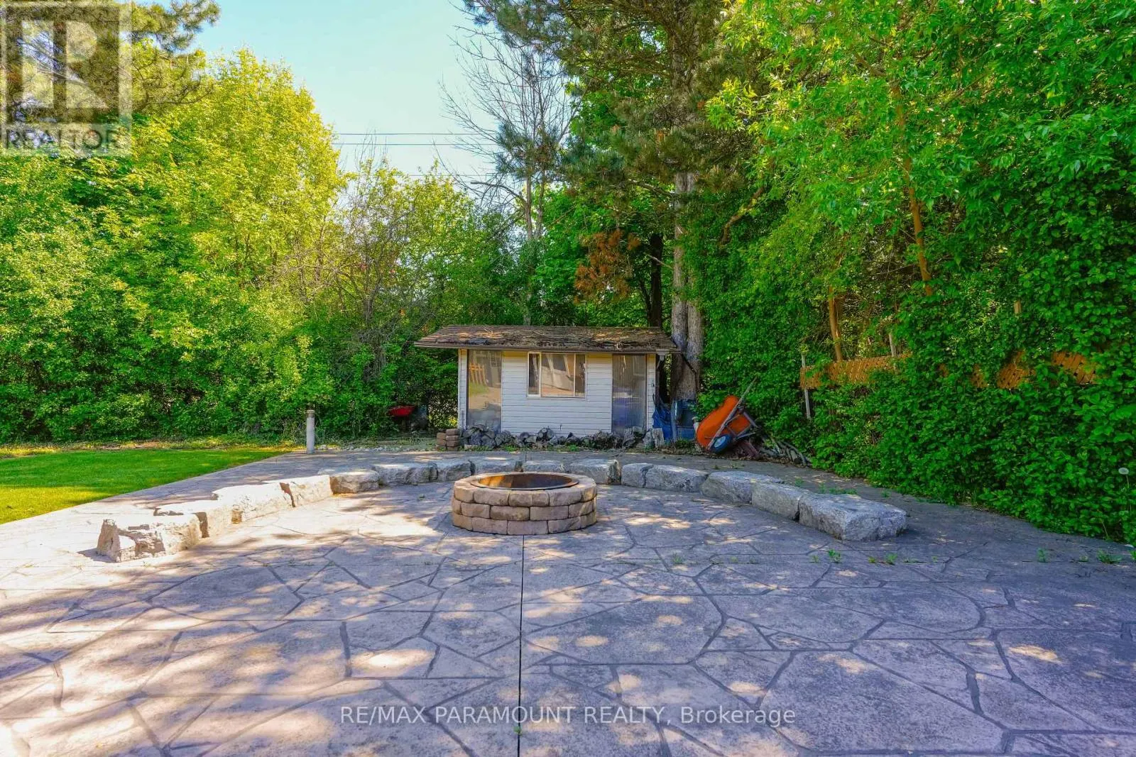 48 BOREHAM CIRCLE