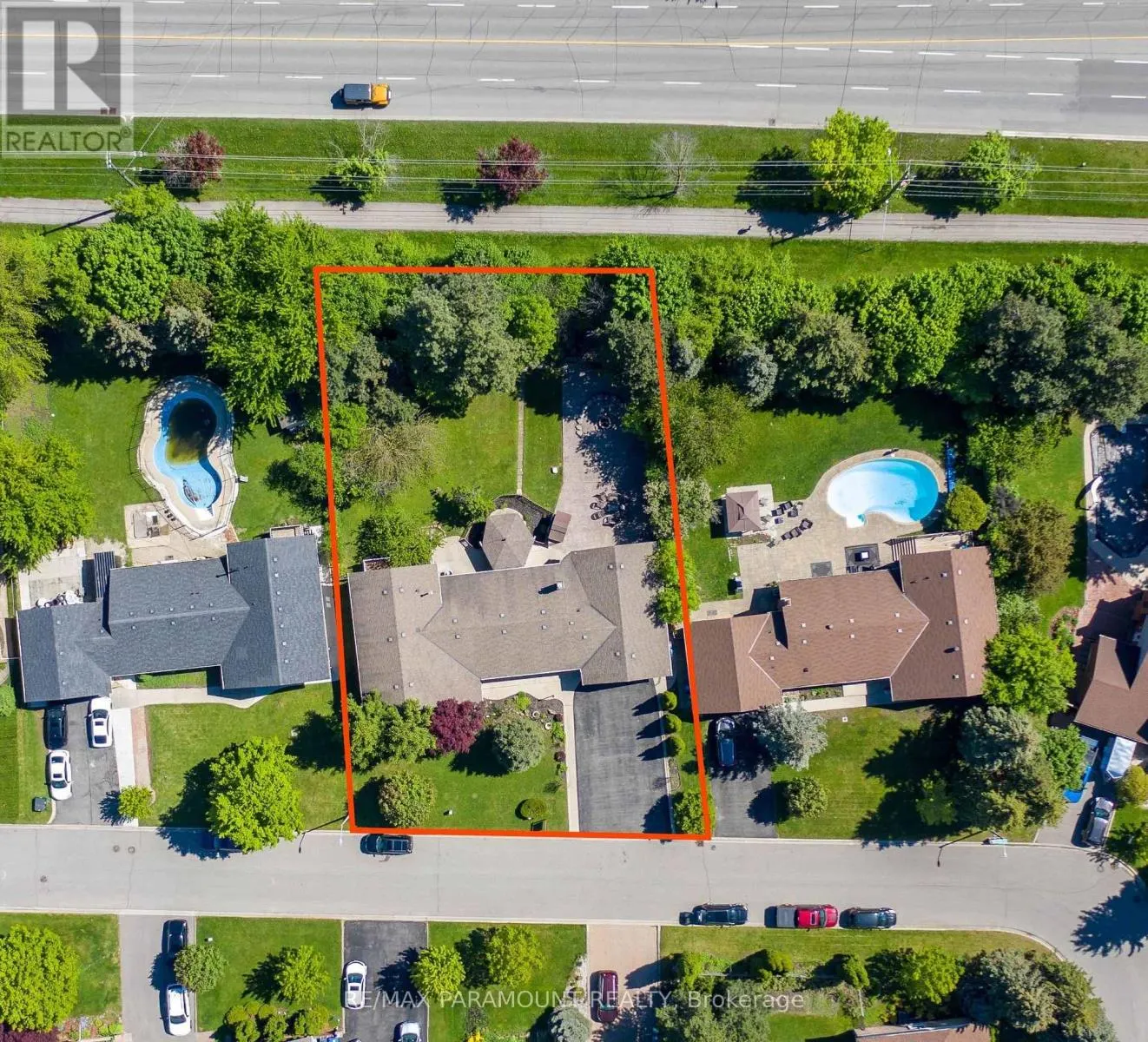 48 BOREHAM CIRCLE