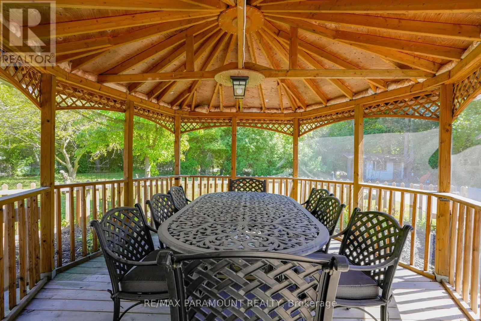 48 BOREHAM CIRCLE