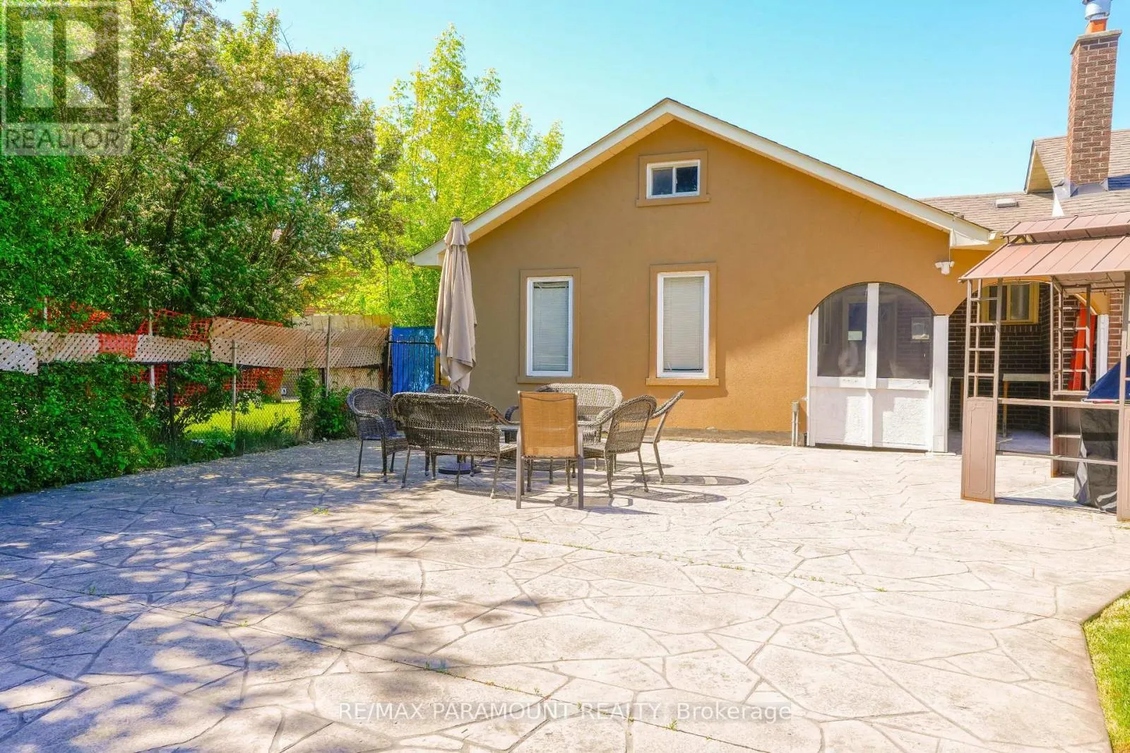 48 BOREHAM CIRCLE