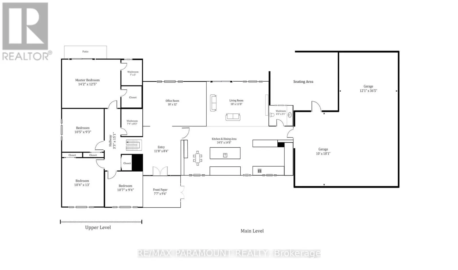 48 BOREHAM CIRCLE