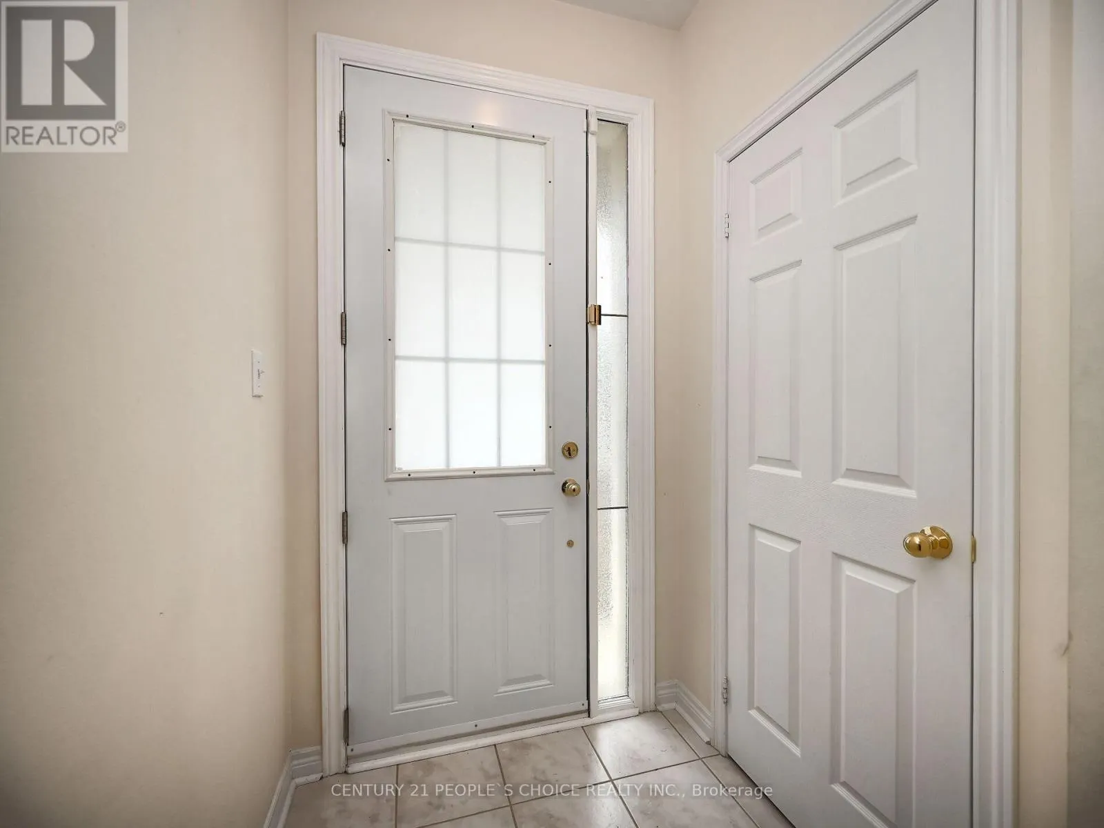 23 LANEBROOK DRIVE