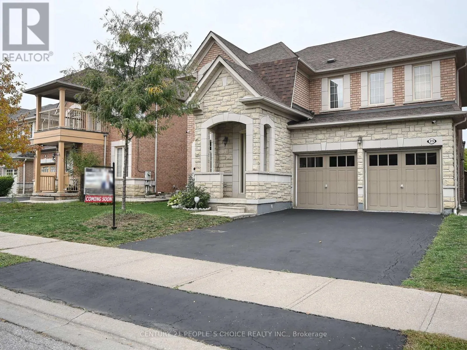 23 LANEBROOK DRIVE