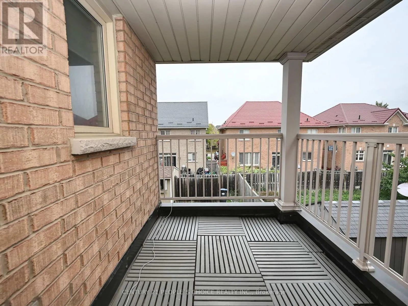 23 LANEBROOK DRIVE
