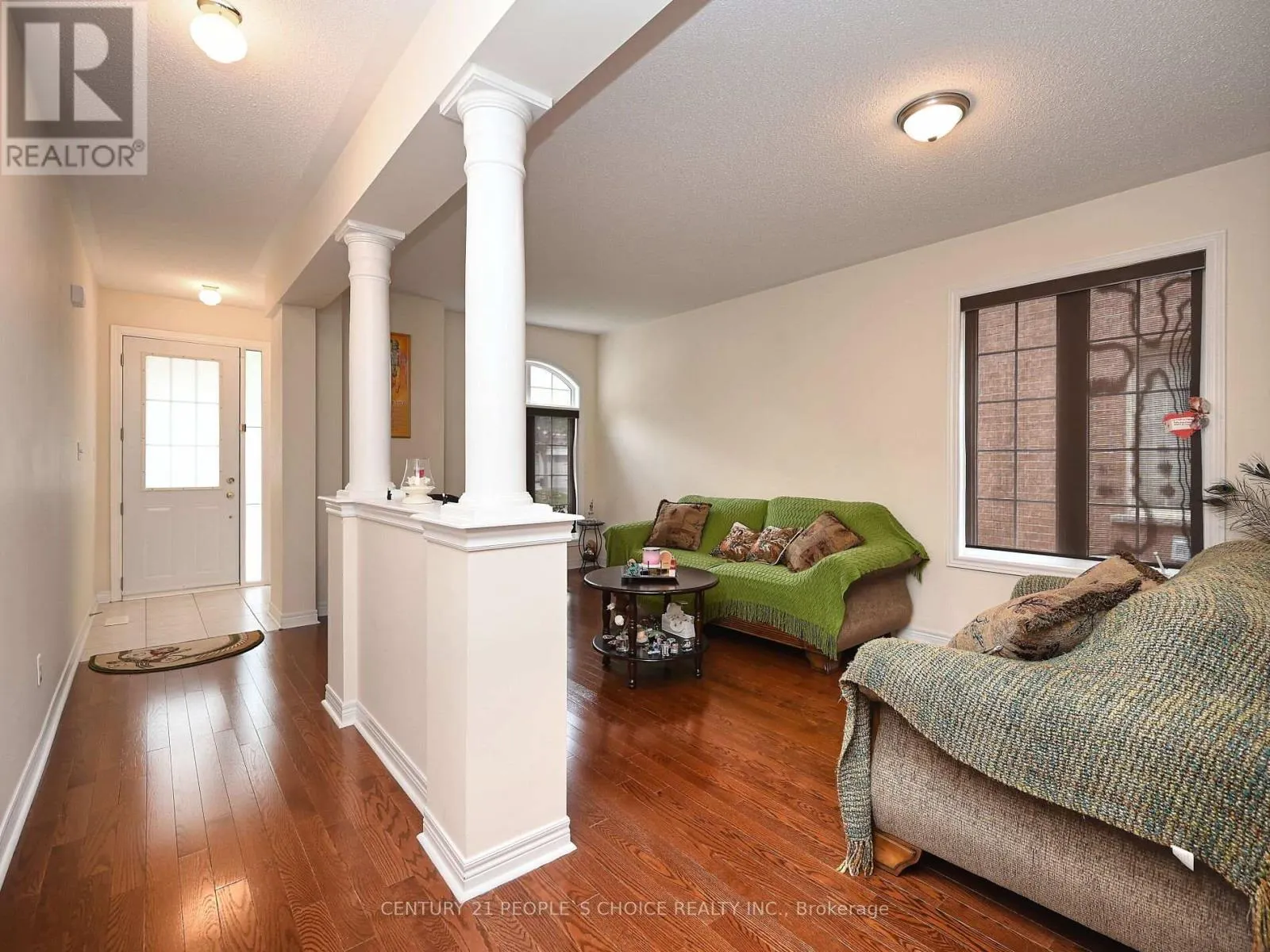 23 LANEBROOK DRIVE