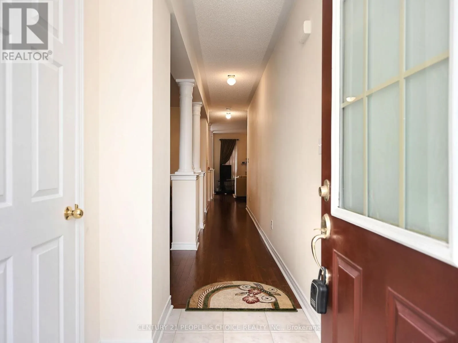 23 LANEBROOK DRIVE