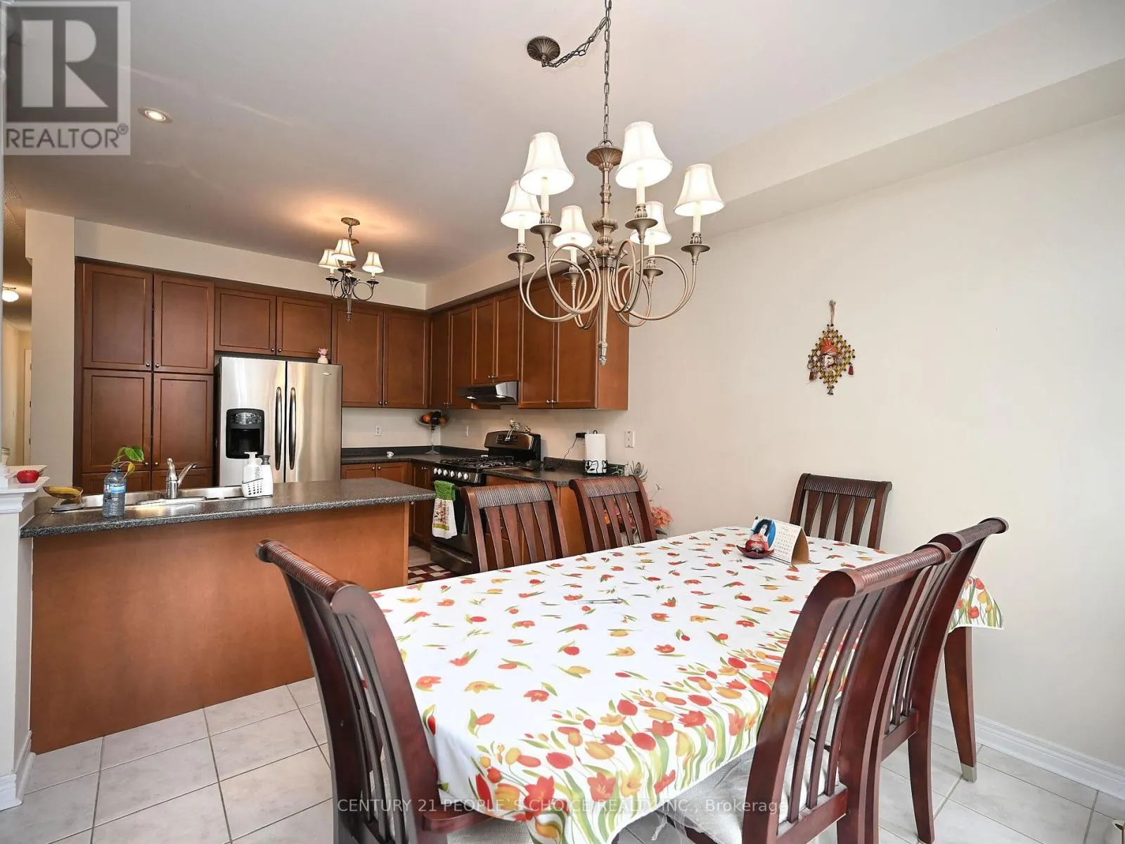 23 LANEBROOK DRIVE