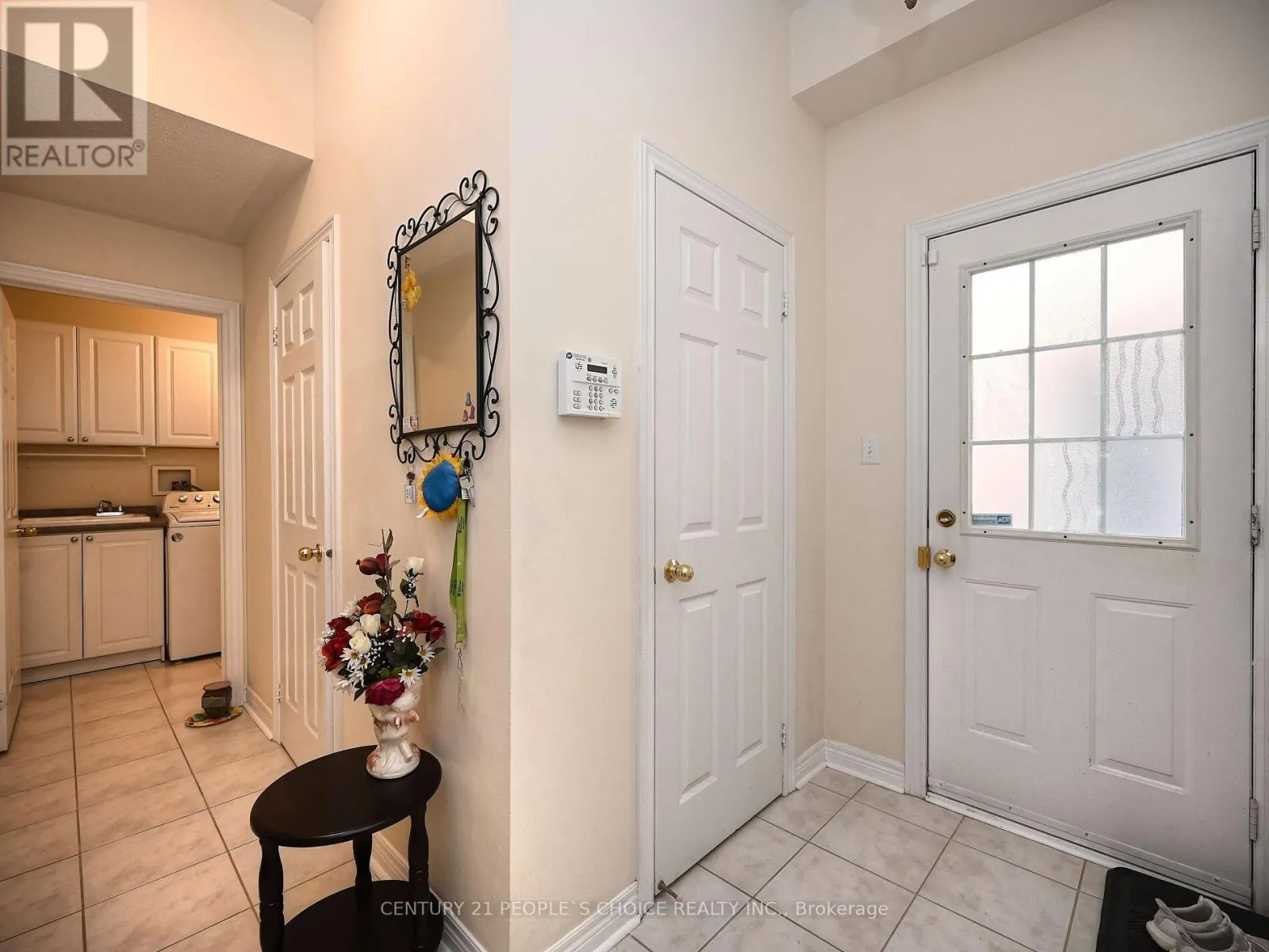 23 LANEBROOK DRIVE