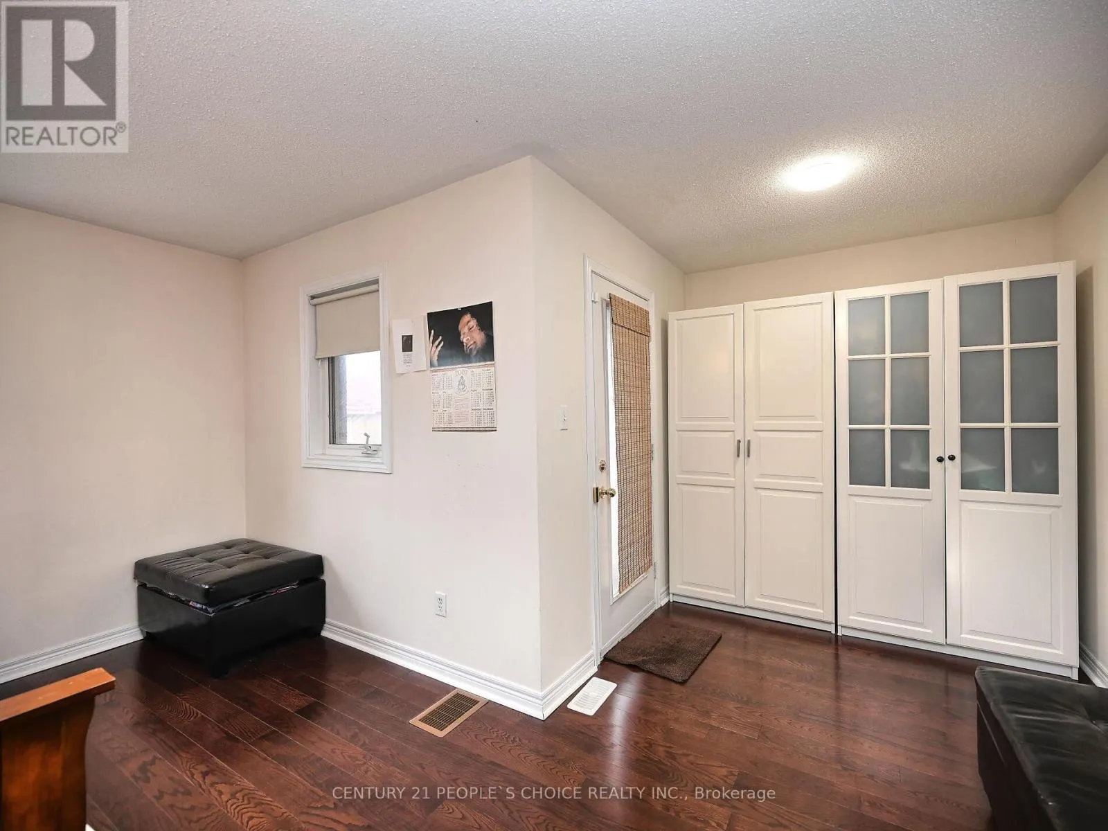 23 LANEBROOK DRIVE