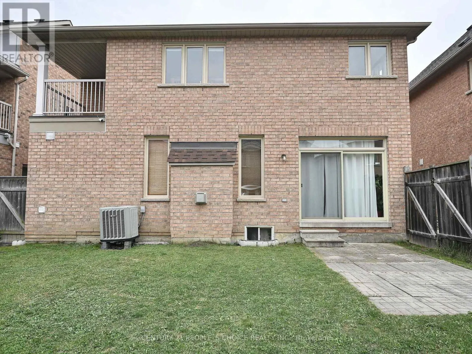 23 LANEBROOK DRIVE
