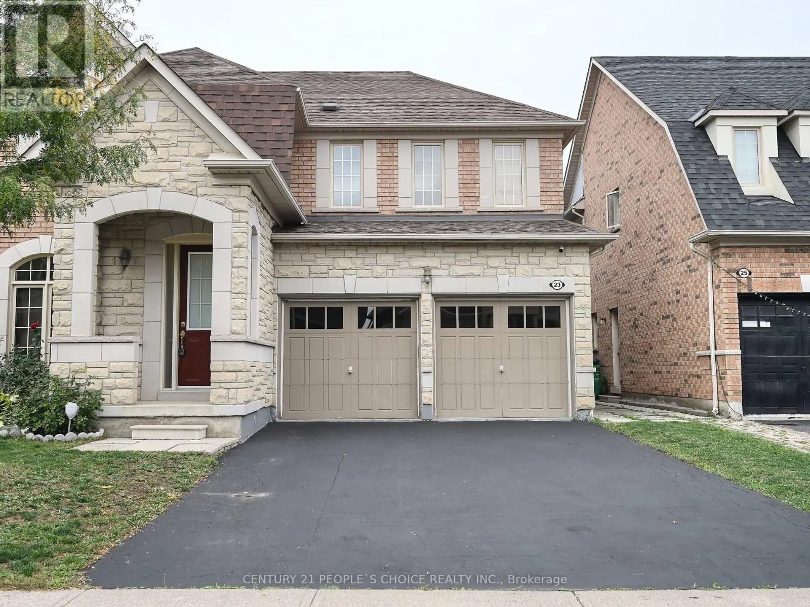 23 LANEBROOK DRIVE