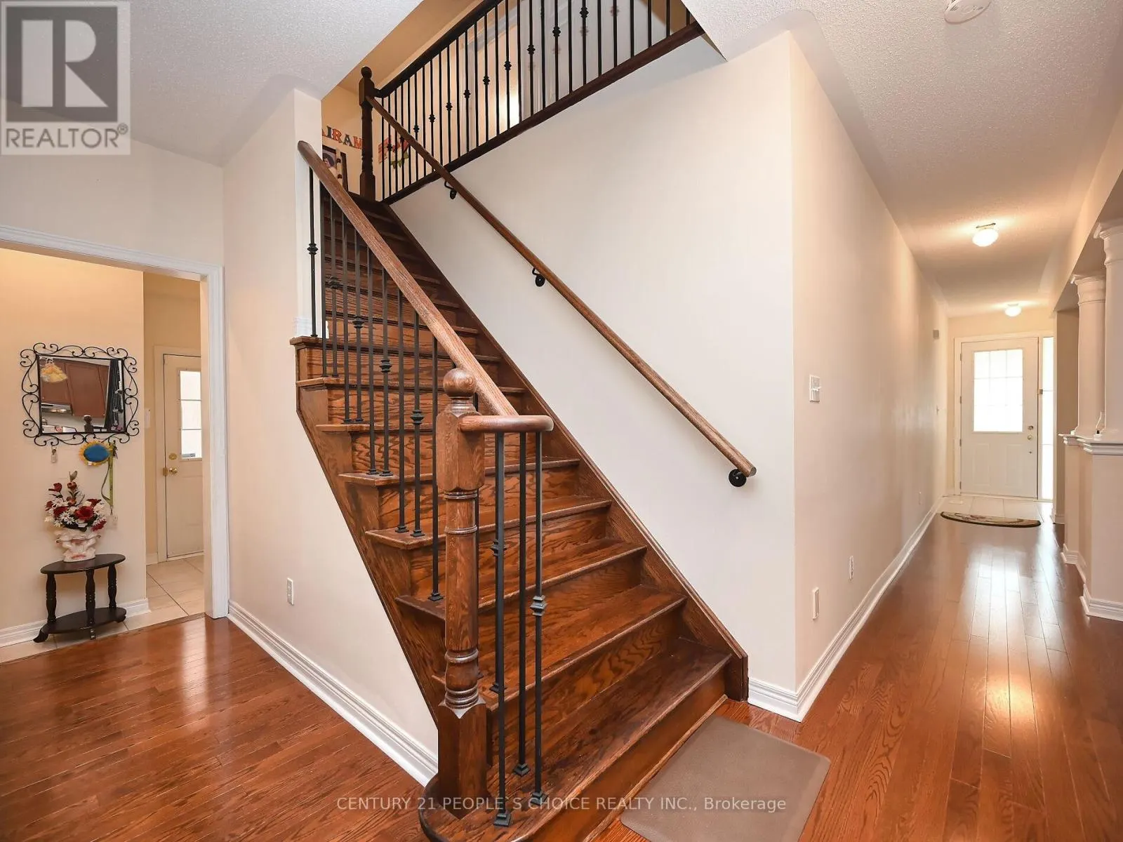 23 LANEBROOK DRIVE