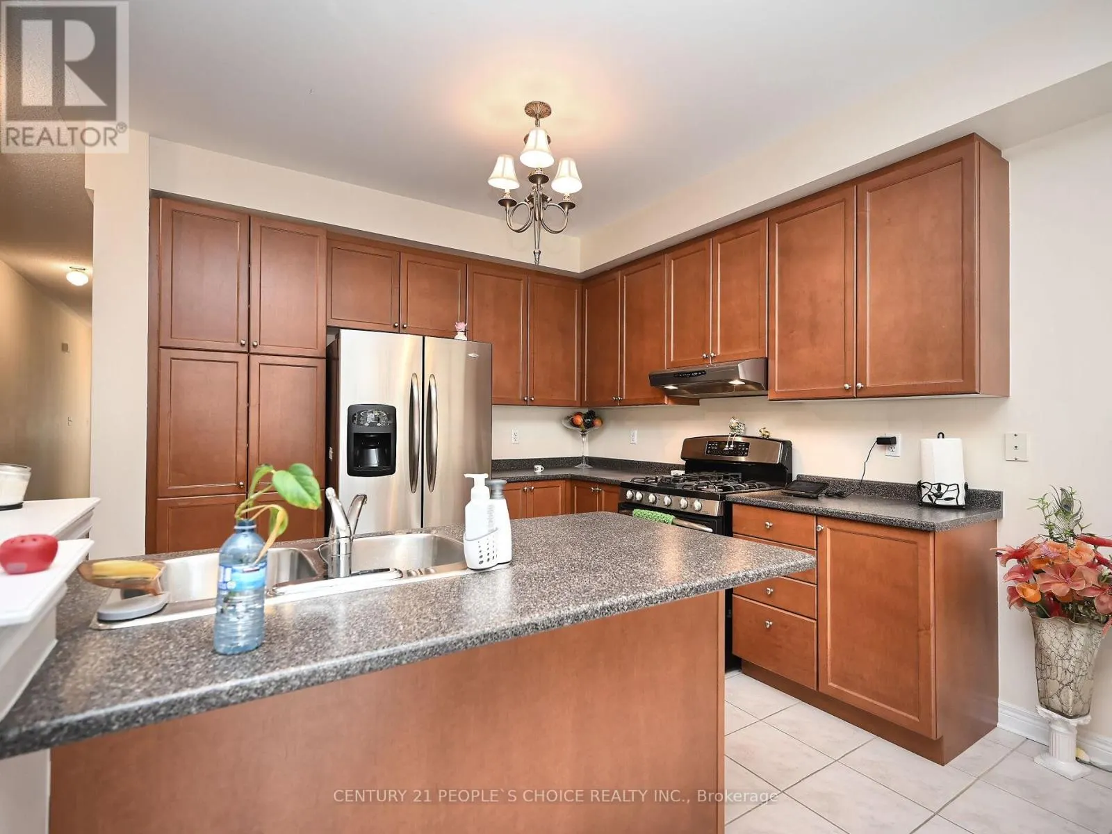 23 LANEBROOK DRIVE