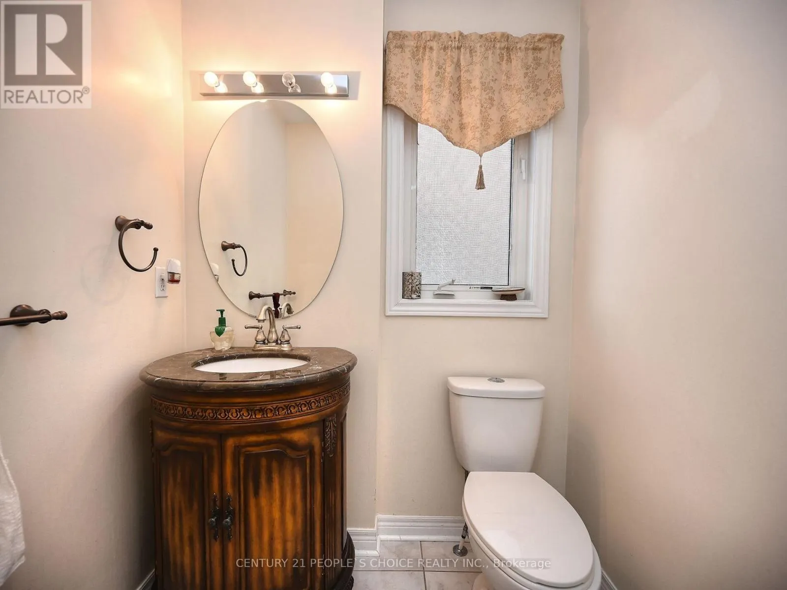 23 LANEBROOK DRIVE