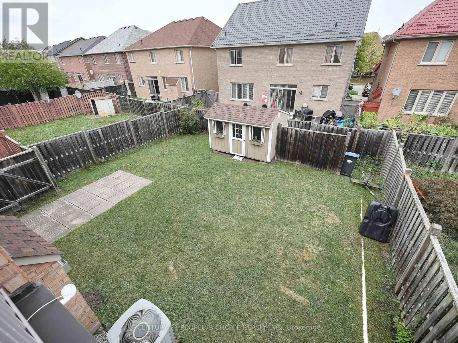 23 LANEBROOK DRIVE