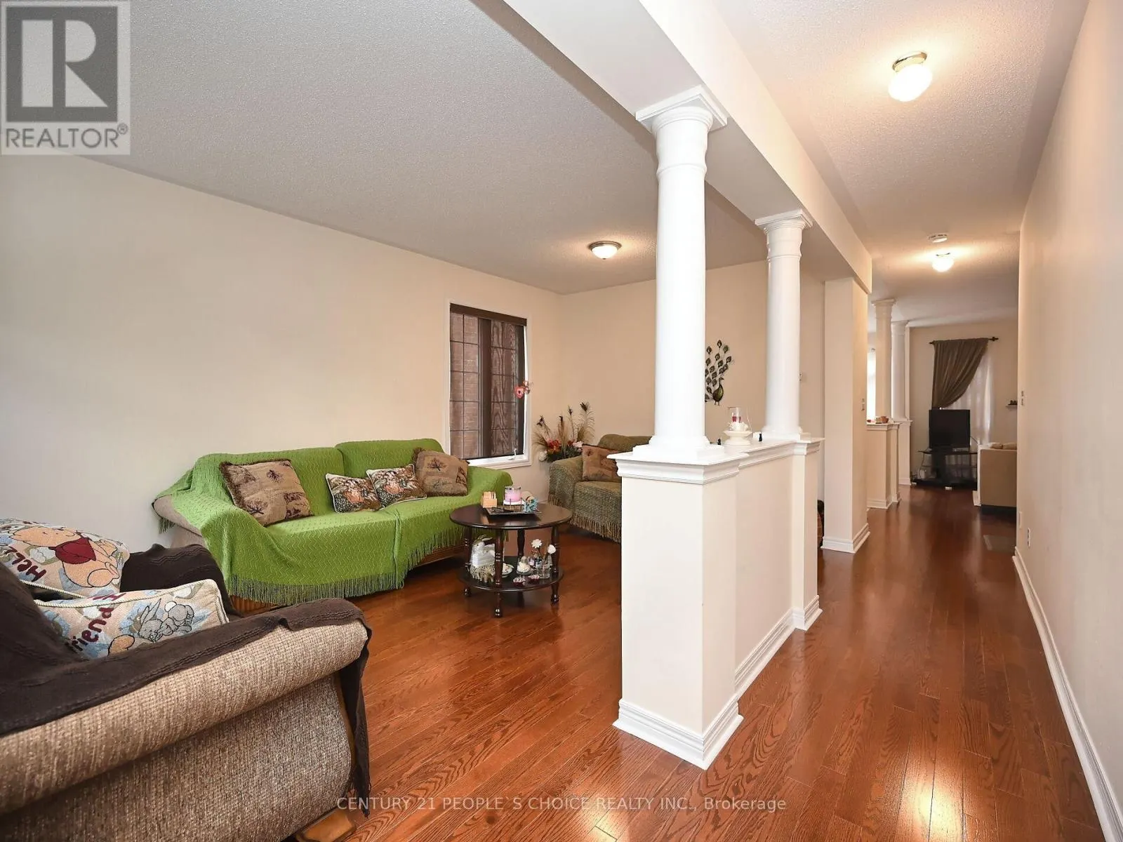 23 LANEBROOK DRIVE