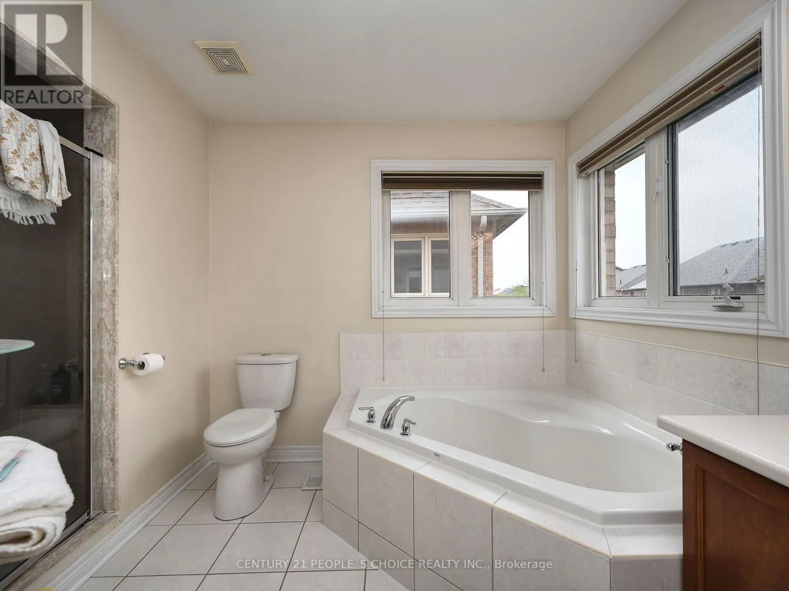 23 LANEBROOK DRIVE