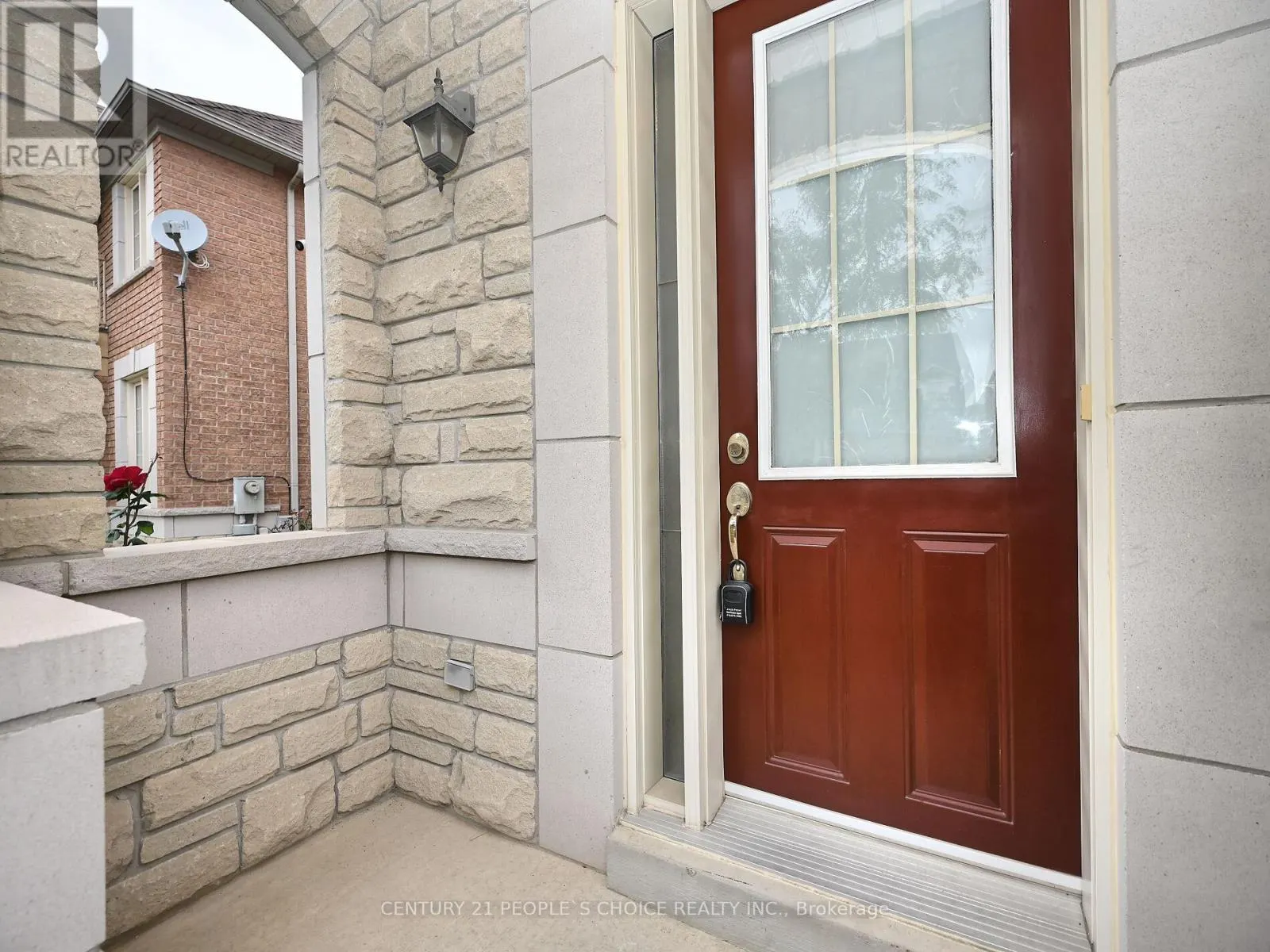 23 LANEBROOK DRIVE