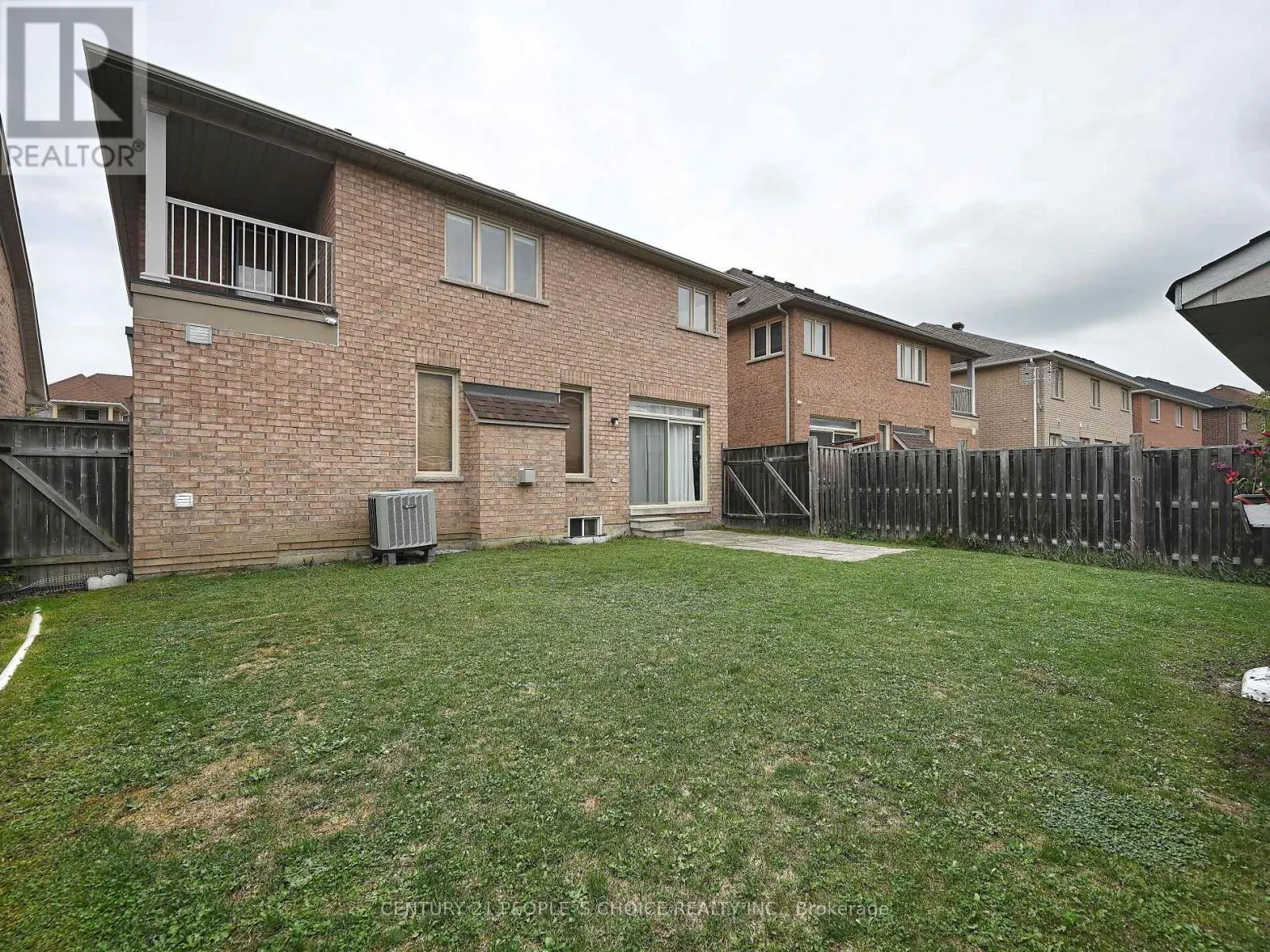 23 LANEBROOK DRIVE
