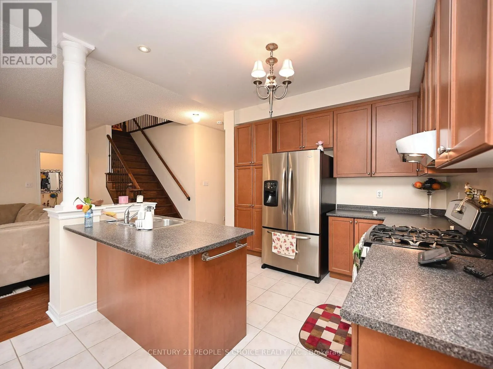 23 LANEBROOK DRIVE