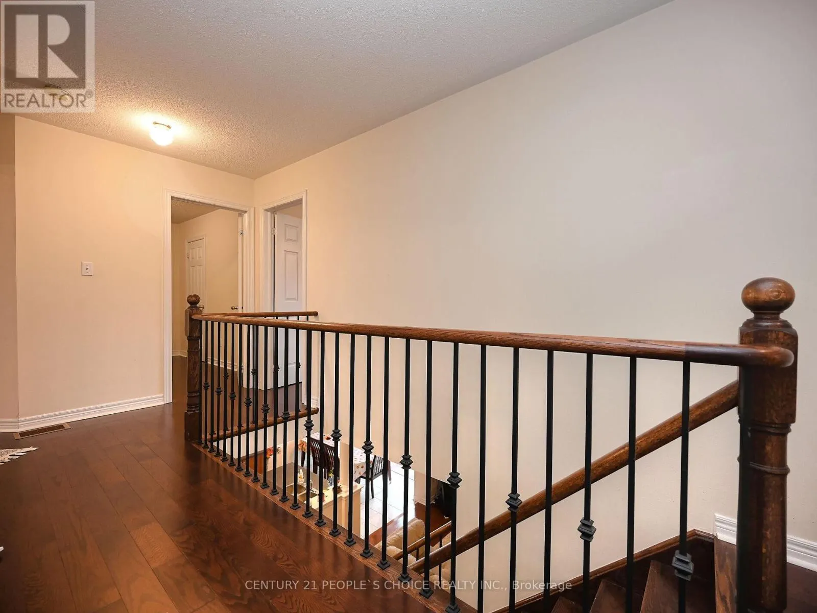 23 LANEBROOK DRIVE
