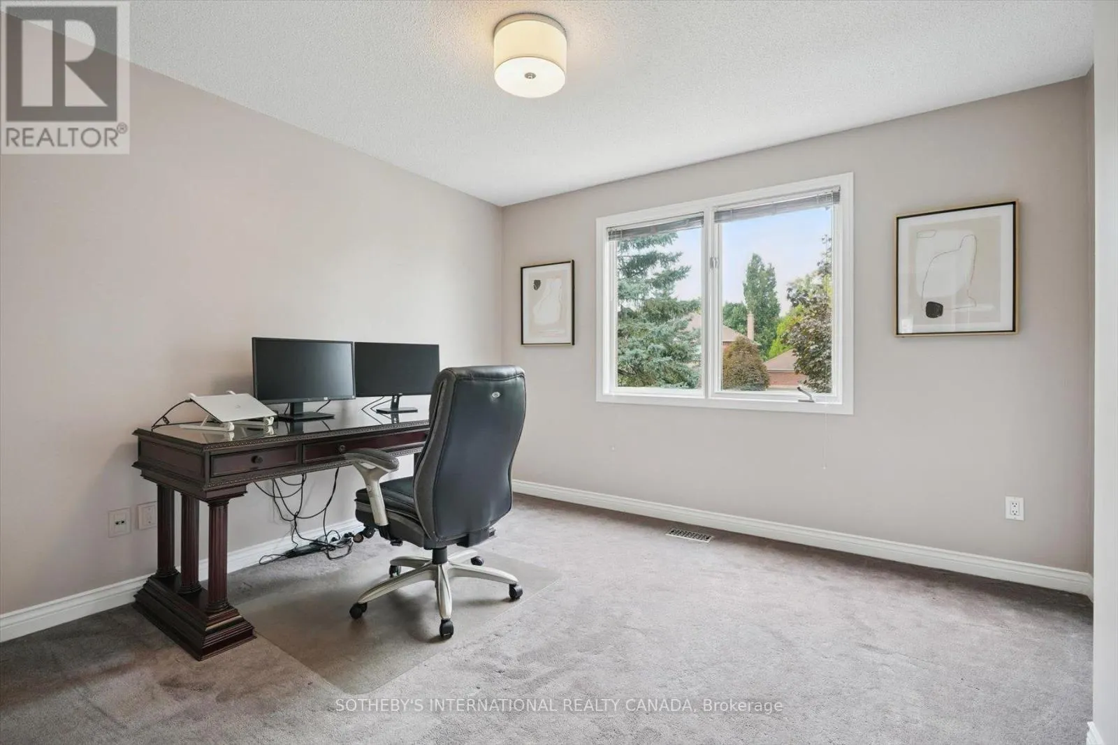 1352 WINTERBERRY DRIVE