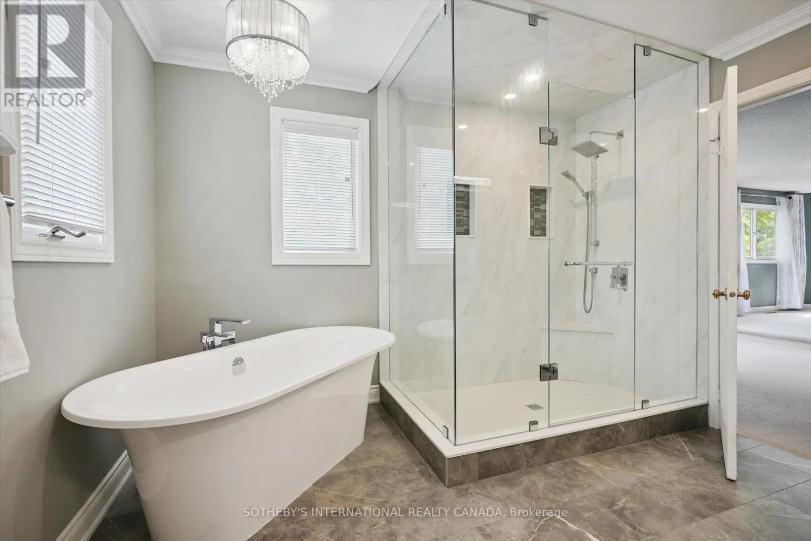 1352 WINTERBERRY DRIVE