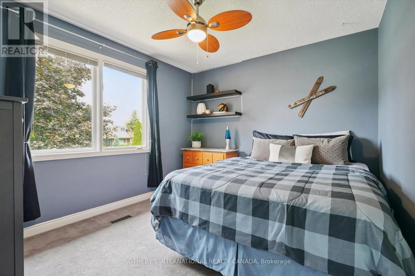1352 WINTERBERRY DRIVE