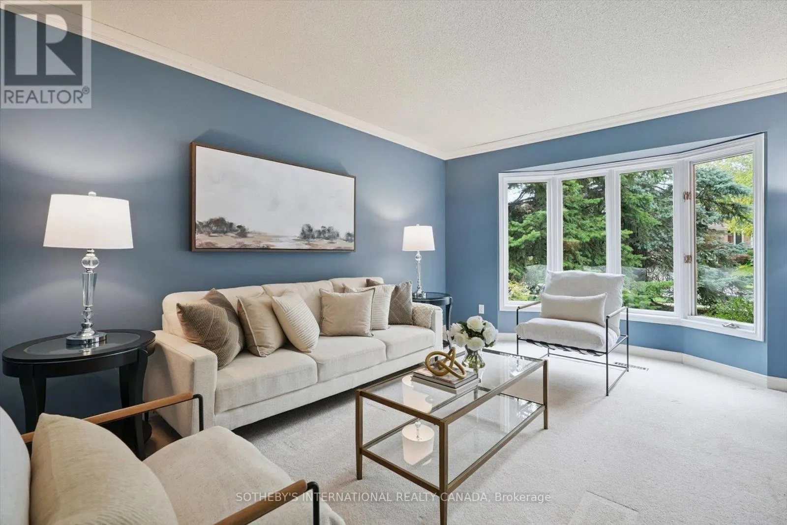 1352 WINTERBERRY DRIVE