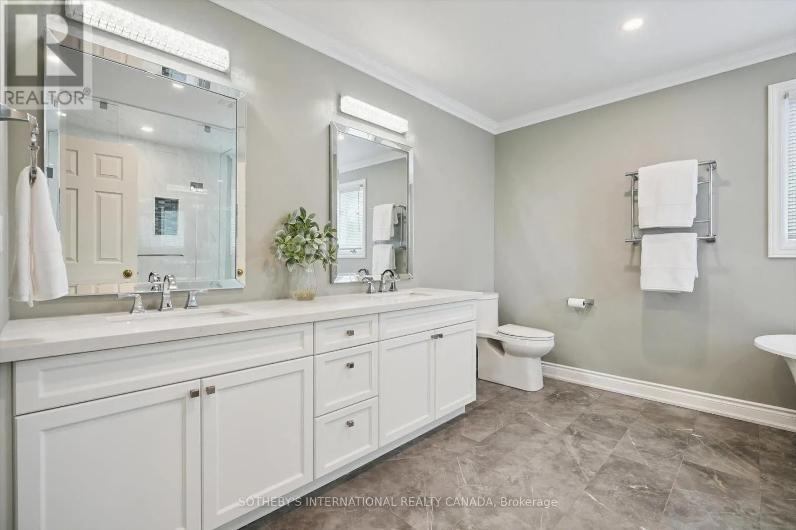 1352 WINTERBERRY DRIVE