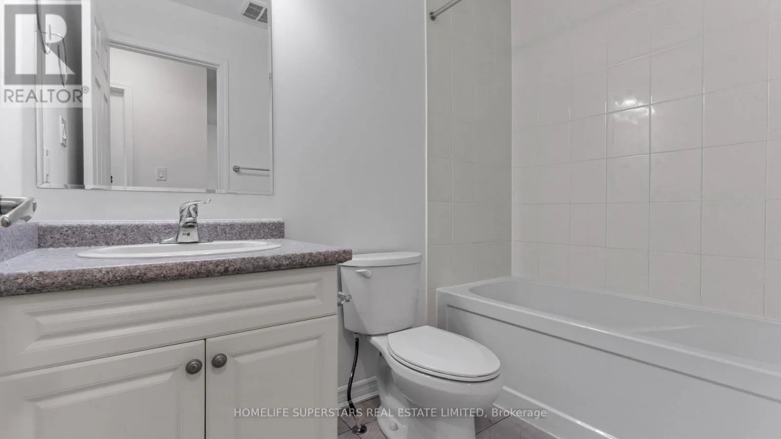 72 BANNISTER CRESCENT