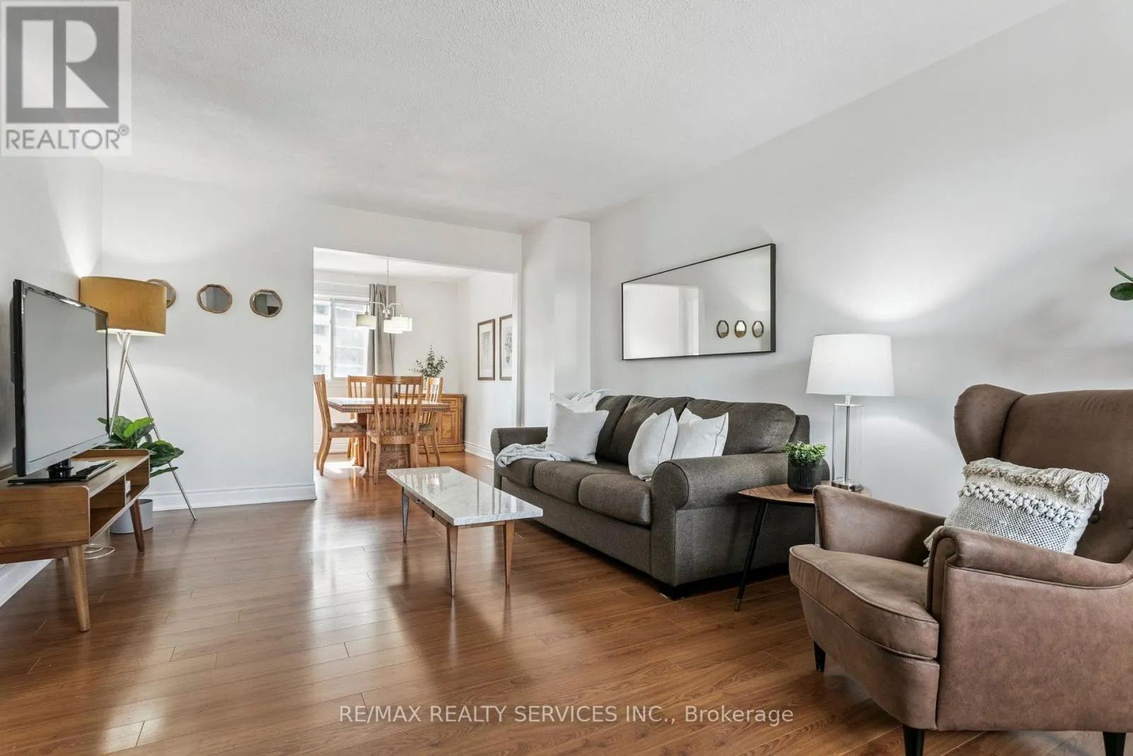 112 - 3175 KIRWIN AVENUE