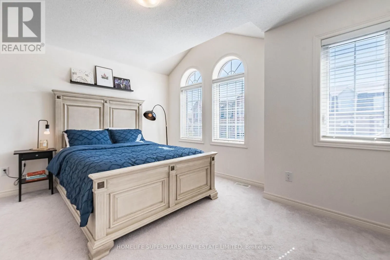 42 FRESNEL ROAD
