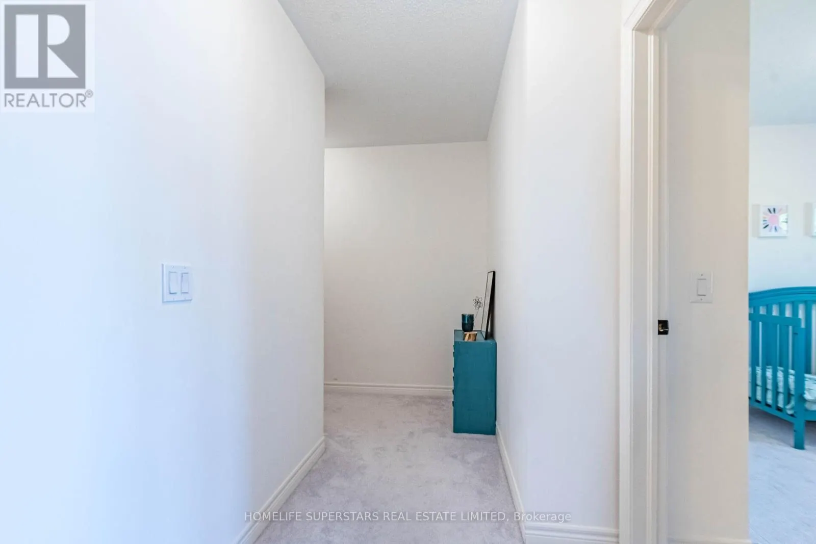 42 FRESNEL ROAD