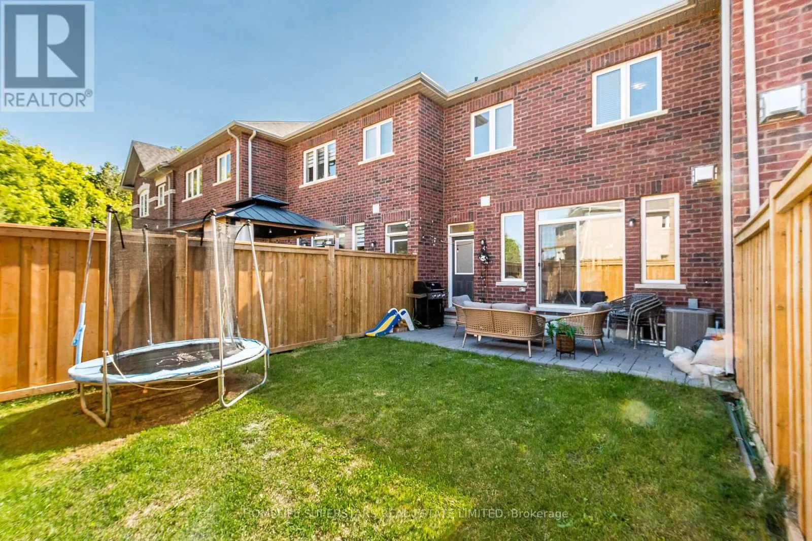 42 FRESNEL ROAD