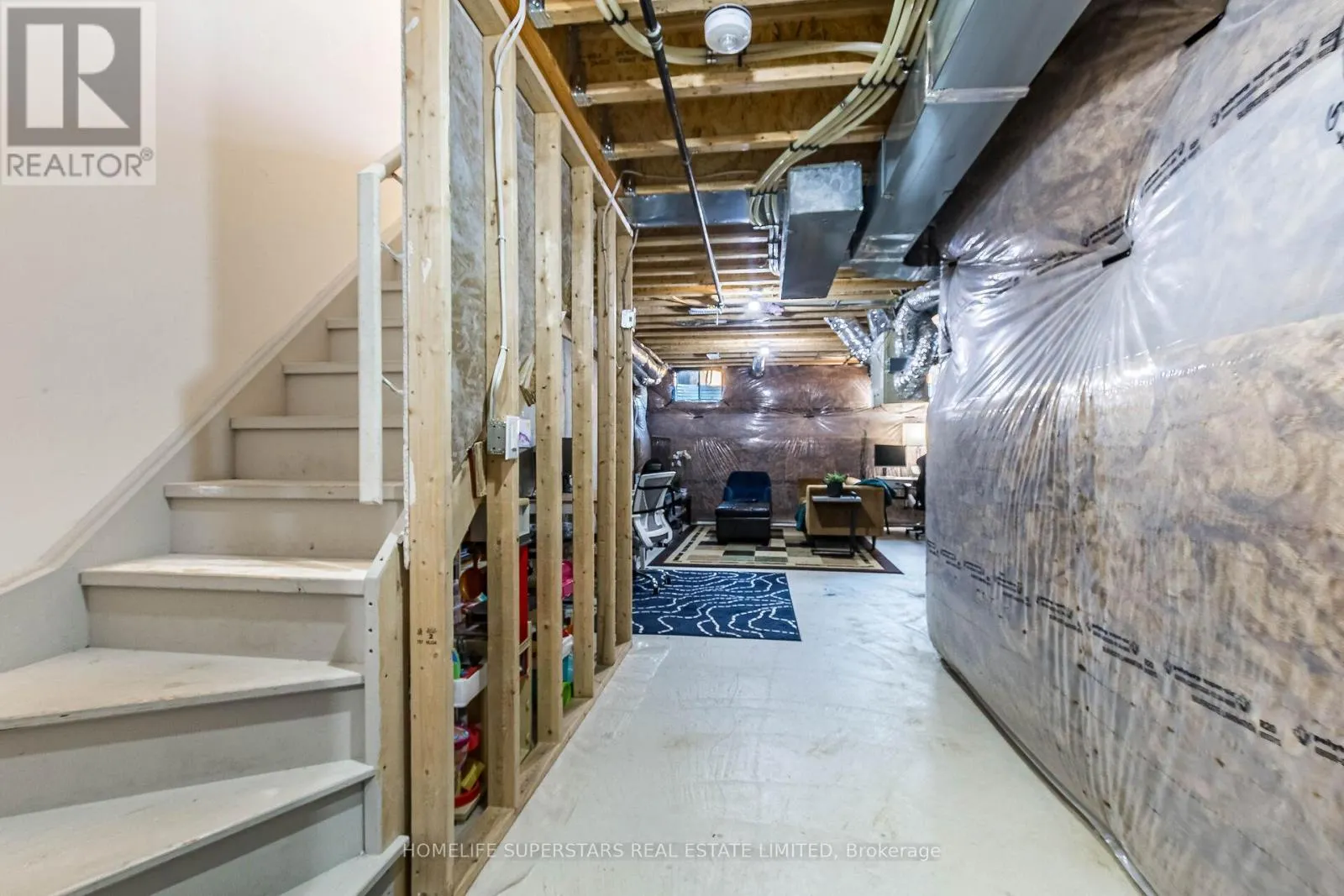 42 FRESNEL ROAD