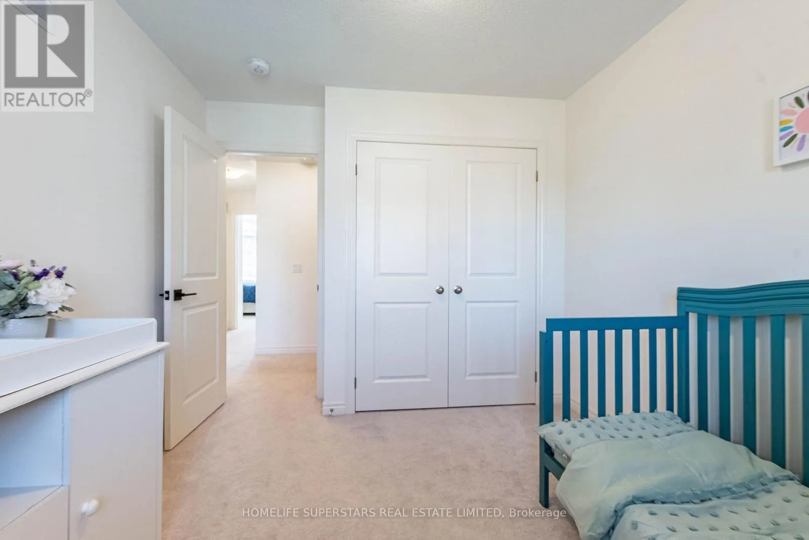 42 FRESNEL ROAD