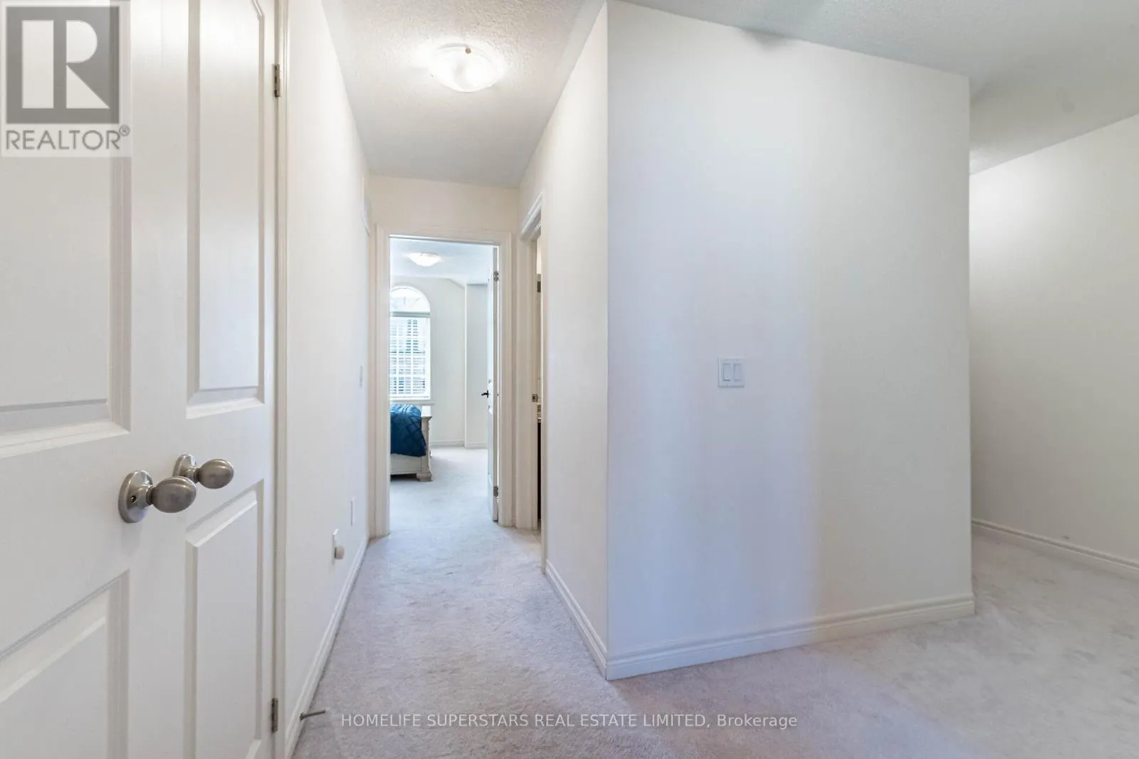 42 FRESNEL ROAD