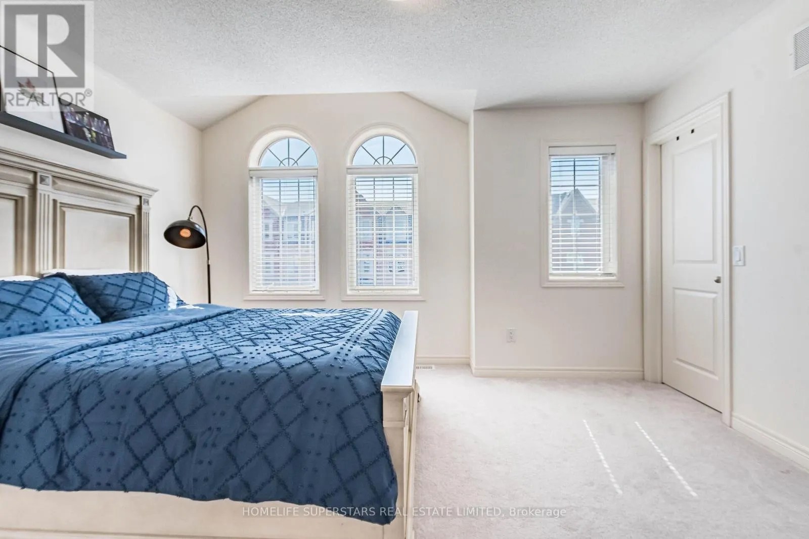 42 FRESNEL ROAD