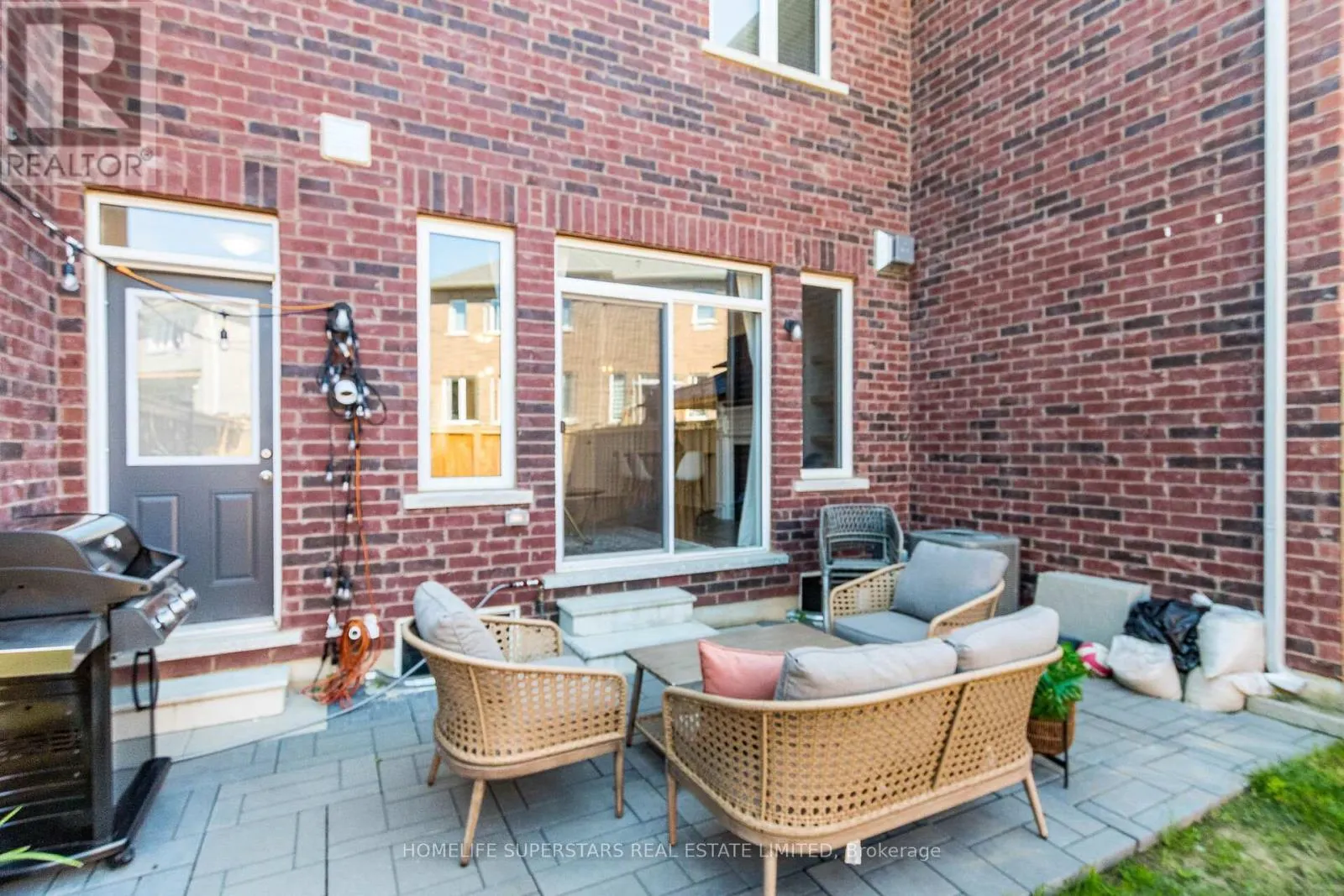42 FRESNEL ROAD