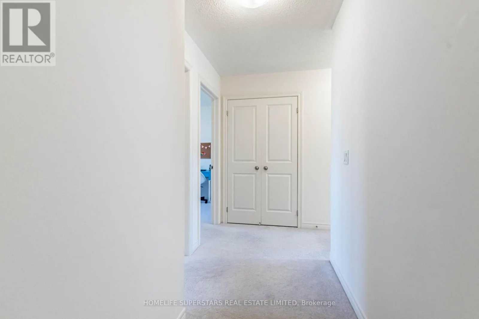 42 FRESNEL ROAD