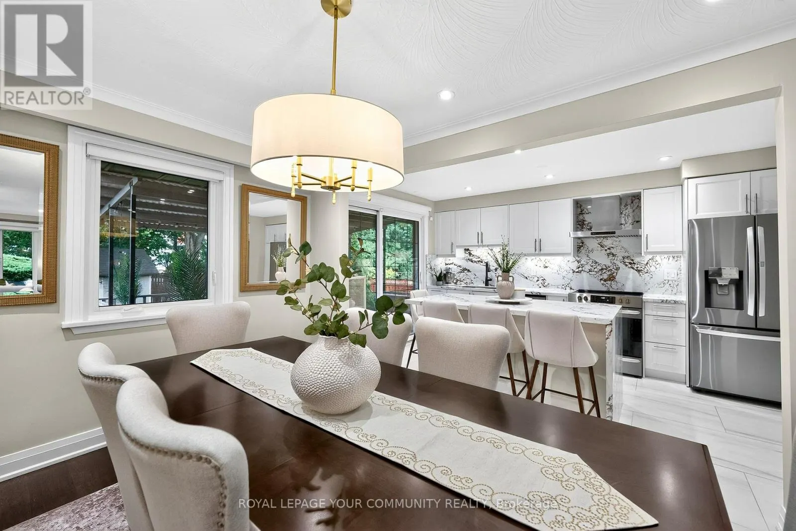 267 JEFFCOAT DRIVE