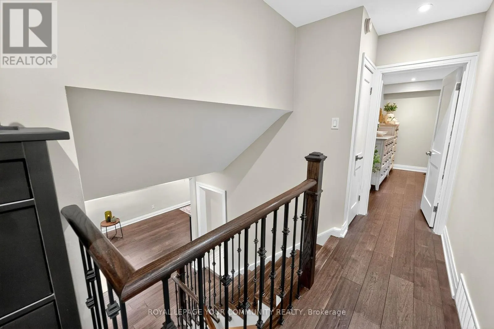 267 JEFFCOAT DRIVE